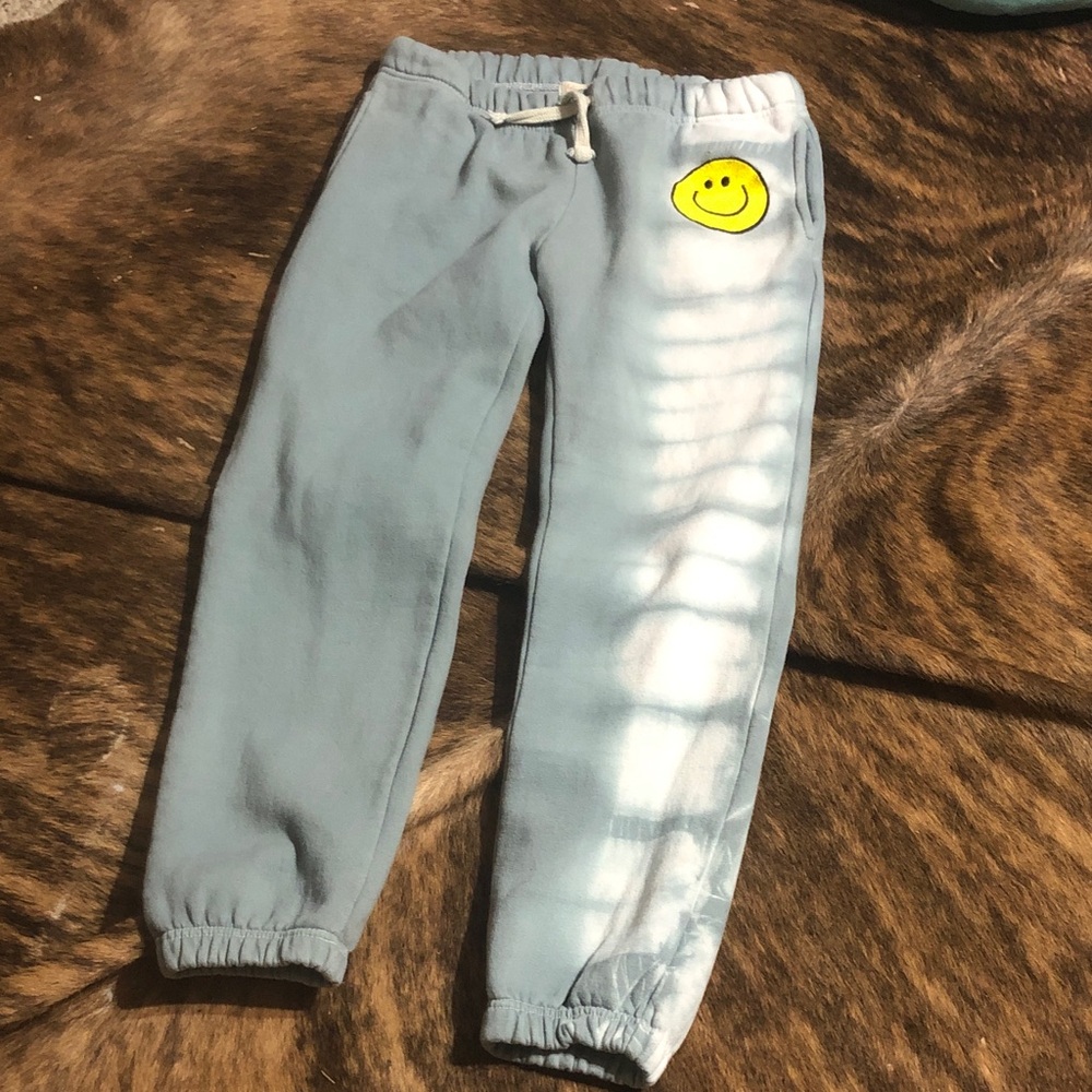 Vintage Havana youth XL sweatpants